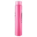 sunsilk Scintille di Luce Shampoo per Capelli Spenti e Crespi 250 mL